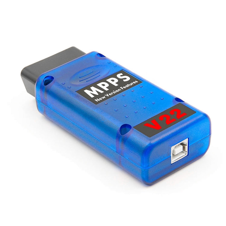 Unlock Version Life Time ECU Chip Tuning Tool Unlock Version Life Time ECU Chip Tuning Tool
